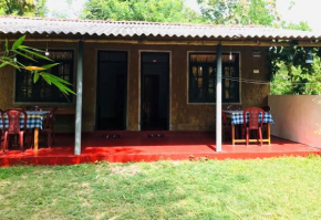 Gami Gedara Home stay